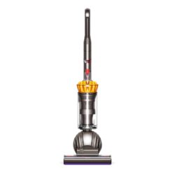 Dyson DC40 Multifloor Upright Vacuum Cleaner